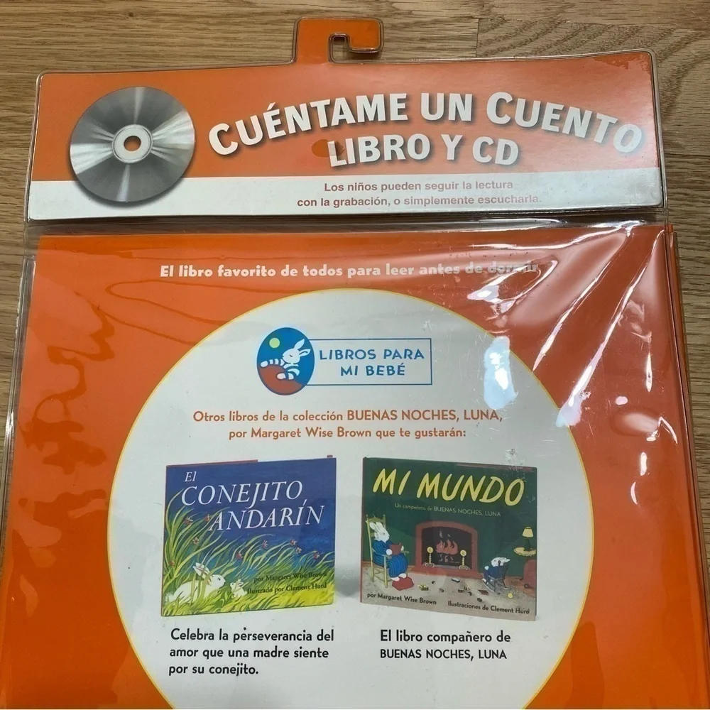 N/A buenas noches